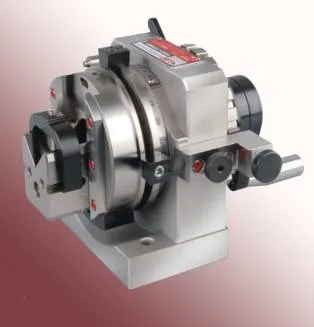 Sản phẩm nhom san pham 52 — Công Ty TNHH Thương Mại Công Nghệ Nam Hải Phát — MST 0106797392