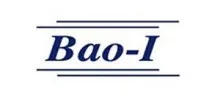 Sản phẩm máy đo kcihs thước 2d 3d 220x100 — Công Ty TNHH Thương Mại Công Nghệ Nam Hải Phát — MST 0106797392