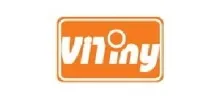 Sản phẩm VITINY1 220x100 — Công Ty TNHH Thương Mại Công Nghệ Nam Hải Phát — MST 0106797392