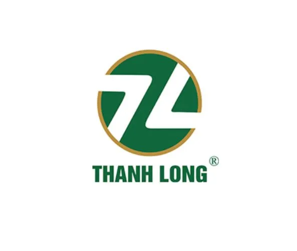 Sản phẩm 10 — Công Ty TNHH Bao Bì Công Nghiệp Thái Dương — MST 0106797917