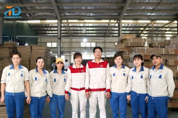 Sản phẩm 11 1 600x400 — Công Ty TNHH Bao Bì Công Nghiệp Thái Dương — MST 0106797917