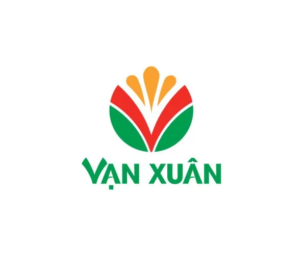 Sản phẩm 11 — Công Ty TNHH Bao Bì Công Nghiệp Thái Dương — MST 0106797917