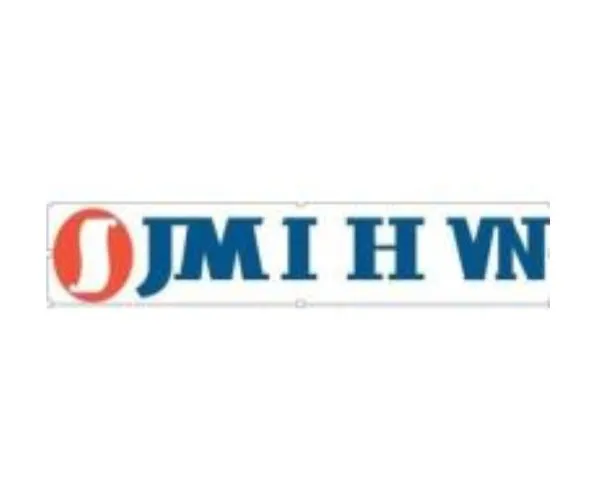 Sản phẩm 13 — Công Ty TNHH Bao Bì Công Nghiệp Thái Dương — MST 0106797917