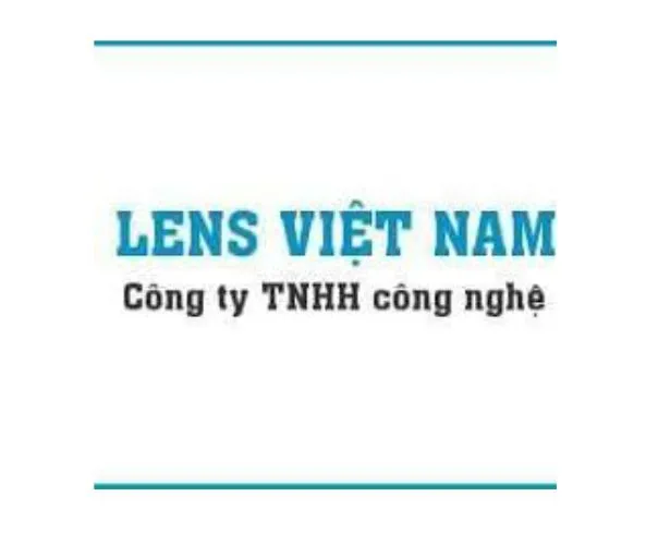 Sản phẩm 15 — Công Ty TNHH Bao Bì Công Nghiệp Thái Dương — MST 0106797917