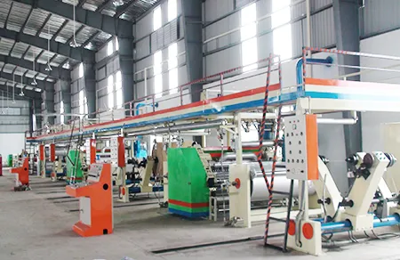 Sản phẩm 4 — Công Ty TNHH Bao Bì Công Nghiệp Thái Dương — MST 0106797917