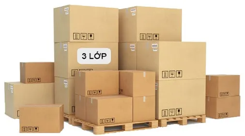 Sản phẩm 8 — Công Ty TNHH Bao Bì Công Nghiệp Thái Dương — MST 0106797917