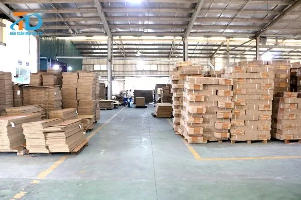 Sản phẩm 01 600x400 — Công Ty TNHH Bao Bì Công Nghiệp Thái Dương — MST 0106797917