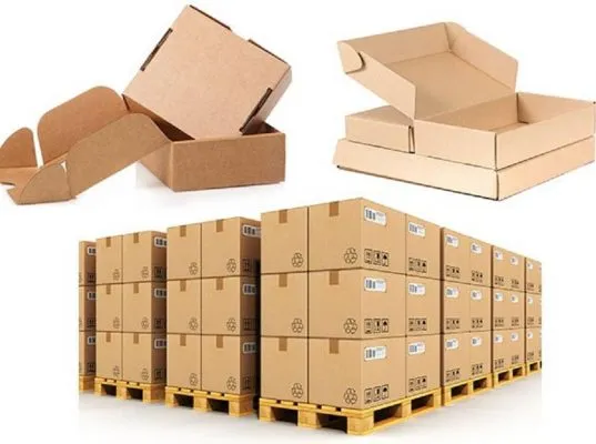 Sản phẩm 656 537x400 — Công Ty TNHH Bao Bì Công Nghiệp Thái Dương — MST 0106797917