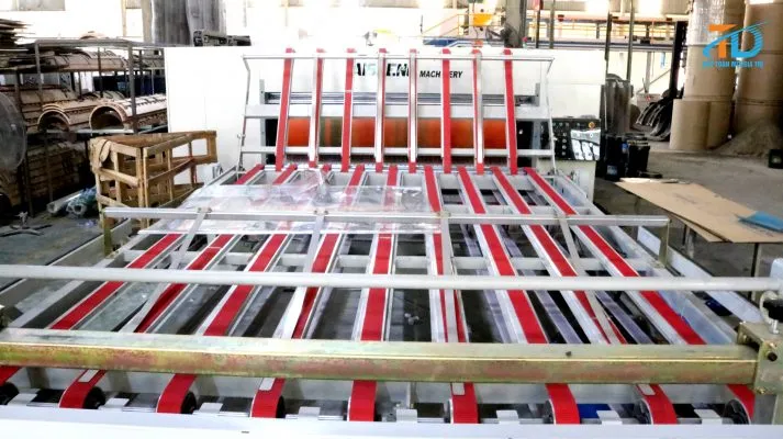 Sản phẩm may in 3 mau 713x400 — Công Ty TNHH Bao Bì Công Nghiệp Thái Dương — MST 0106797917