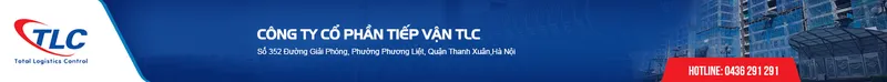 Sản phẩm 1447927042_1444706066header — Vận Tải TLC - Công Ty Cổ Phần Tiếp Vận TLC — MST 0106800711