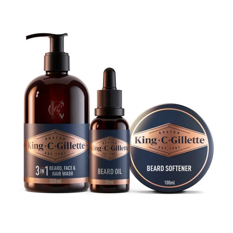 Sản phẩm KCG_Beard_Care_Kit_PRIMARY__03156.1711957536 1024x1024 — Công Ty Cổ Phần Thương Mại Và Dịch Vụ Lotteshop Việt Nam — MST 0106800912