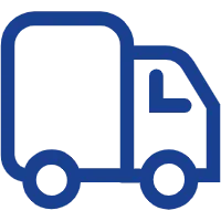 Sản phẩm delivery — Công Ty Cổ Phần Thương Mại Và Dịch Vụ Lotteshop Việt Nam — MST 0106800912