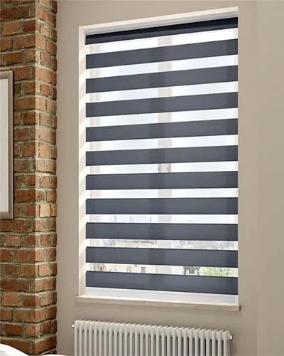 Sản phẩm BS 109 — Công Ty TNHH Modern Việt — MST 0106801708