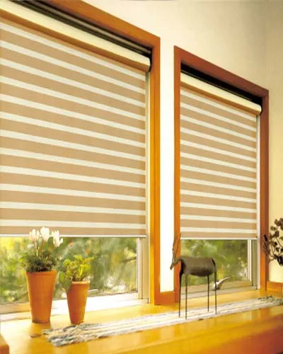 Sản phẩm Bs108 — Công Ty TNHH Modern Việt — MST 0106801708