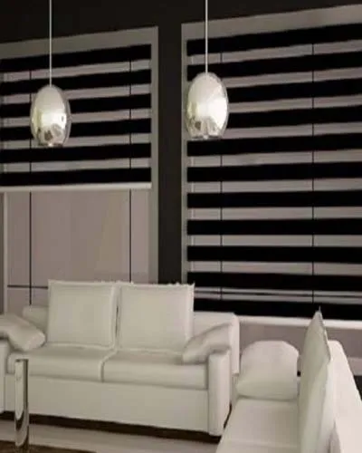 Sản phẩm Bs110 — Công Ty TNHH Modern Việt — MST 0106801708