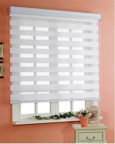Sản phẩm bs1062 — Công Ty TNHH Modern Việt — MST 0106801708