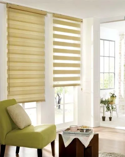 Sản phẩm kl8012 — Công Ty TNHH Modern Việt — MST 0106801708