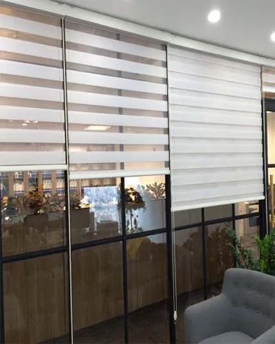 Sản phẩm kl8022 — Công Ty TNHH Modern Việt — MST 0106801708
