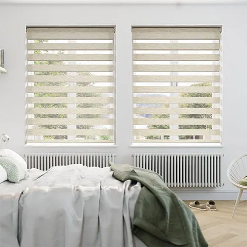 Sản phẩm kl8032 — Công Ty TNHH Modern Việt — MST 0106801708