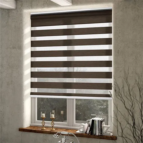 Sản phẩm kl8042 — Công Ty TNHH Modern Việt — MST 0106801708