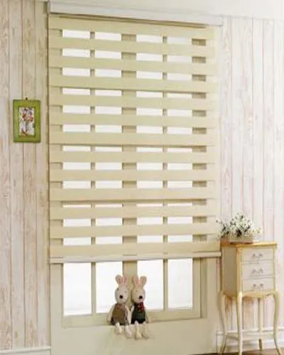 Sản phẩm po 351 1 — Công Ty TNHH Modern Việt — MST 0106801708