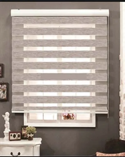 Sản phẩm wl 205 — Công Ty TNHH Modern Việt — MST 0106801708