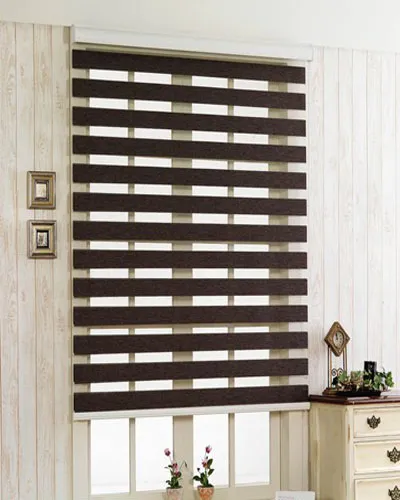 Sản phẩm wl 206 — Công Ty TNHH Modern Việt — MST 0106801708