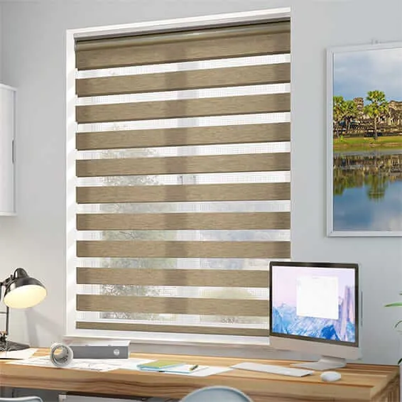 Sản phẩm wl2032 — Công Ty TNHH Modern Việt — MST 0106801708