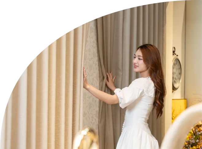 Sản phẩm Mask group — Công Ty TNHH Modern Việt — MST 0106801708