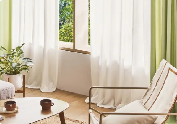 Sản phẩm 123 1 — Công Ty TNHH Modern Việt — MST 0106801708