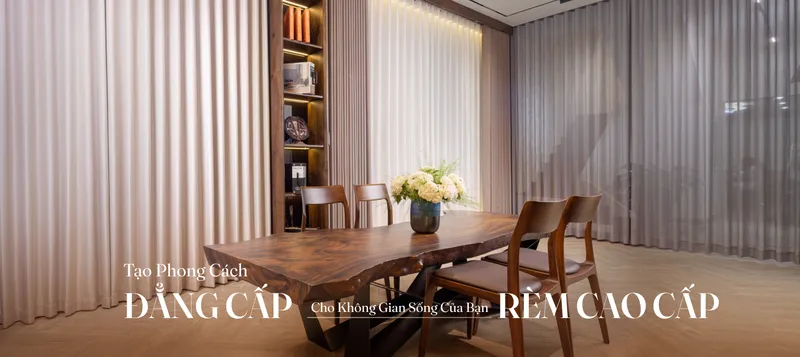 Sản phẩm Group 1171275495 — Công Ty TNHH Modern Việt — MST 0106801708