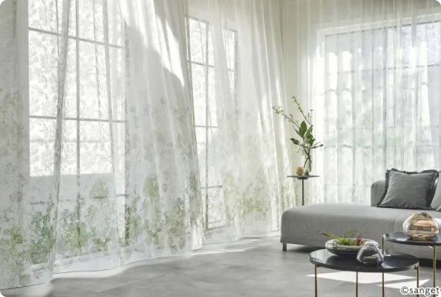 Sản phẩm image 10 — Công Ty TNHH Modern Việt — MST 0106801708