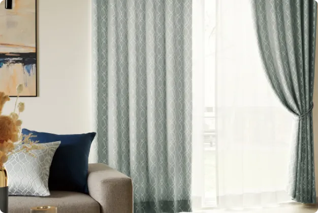 Sản phẩm image 14 — Công Ty TNHH Modern Việt — MST 0106801708