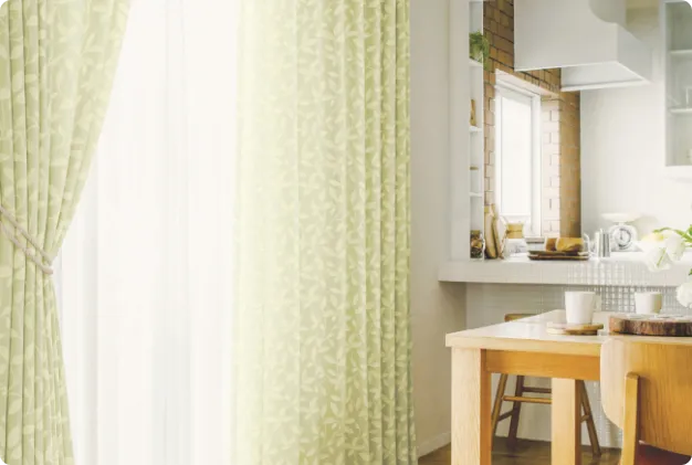 Sản phẩm image 2 5 — Công Ty TNHH Modern Việt — MST 0106801708