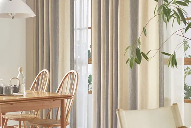 Sản phẩm image 2 — Công Ty TNHH Modern Việt — MST 0106801708
