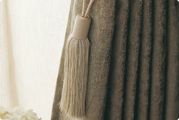 Sản phẩm image 4 2 — Công Ty TNHH Modern Việt — MST 0106801708
