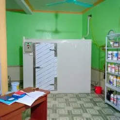 Sản phẩm 66057801_1670842789725725_8554671699319062528_n 247x247 — Công Ty Cổ Phần Cơ Điện Lạnh Biển Bạc — MST 0106802243