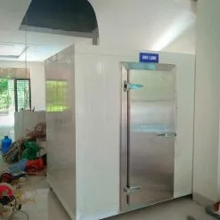 Sản phẩm 67826059_1702266406583363_6333631895946919936_n 247x247 — Công Ty Cổ Phần Cơ Điện Lạnh Biển Bạc — MST 0106802243
