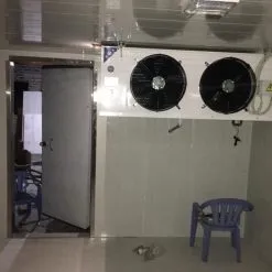 Sản phẩm 71103069_2379373442329408_2632181595095695360_n 247x247 — Công Ty Cổ Phần Cơ Điện Lạnh Biển Bạc — MST 0106802243