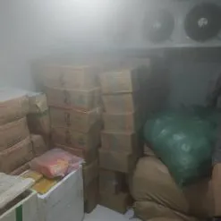 Sản phẩm 72485970_2384611691804925_7496957245863755776_n 1 247x247 — Công Ty Cổ Phần Cơ Điện Lạnh Biển Bạc — MST 0106802243