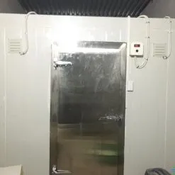 Sản phẩm 74384938_2411312092468876_7887811793924390912_o 247x247 — Công Ty Cổ Phần Cơ Điện Lạnh Biển Bạc — MST 0106802243