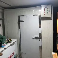 Sản phẩm 85046755_1240422109488510_2936966407293763584_o 247x247 — Công Ty Cổ Phần Cơ Điện Lạnh Biển Bạc — MST 0106802243