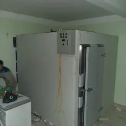 Sản phẩm 86502412_1599326173548799_4491330086921830400_n 247x247 — Công Ty Cổ Phần Cơ Điện Lạnh Biển Bạc — MST 0106802243