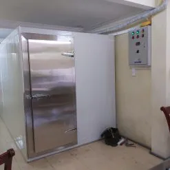 Sản phẩm ae6d9bb3a2fe45a01cef 247x247 — Công Ty Cổ Phần Cơ Điện Lạnh Biển Bạc — MST 0106802243