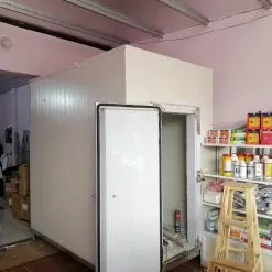 Sản phẩm f61fcd86e61804465d09 247x247 — Công Ty Cổ Phần Cơ Điện Lạnh Biển Bạc — MST 0106802243