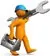 Sản phẩm amli icon 1 — Công Ty Cổ Phần Cơ Điện Lạnh Biển Bạc — MST 0106802243