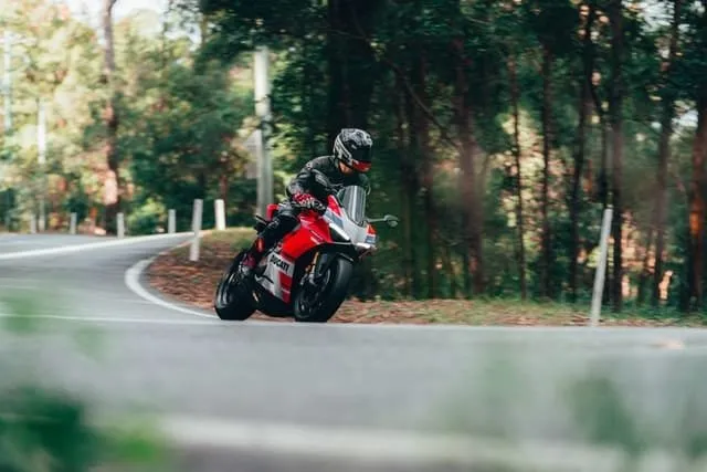 Sản phẩm carnaby gilany u1EjAmywwI0 unsplash — Dịch Vụ Chuyển Nhà, Chuyển Văn Phòng Văn Minh - Công Ty Cổ Phần Đầu Tư Dịch Vụ
Văn Minh — MST 0106804113