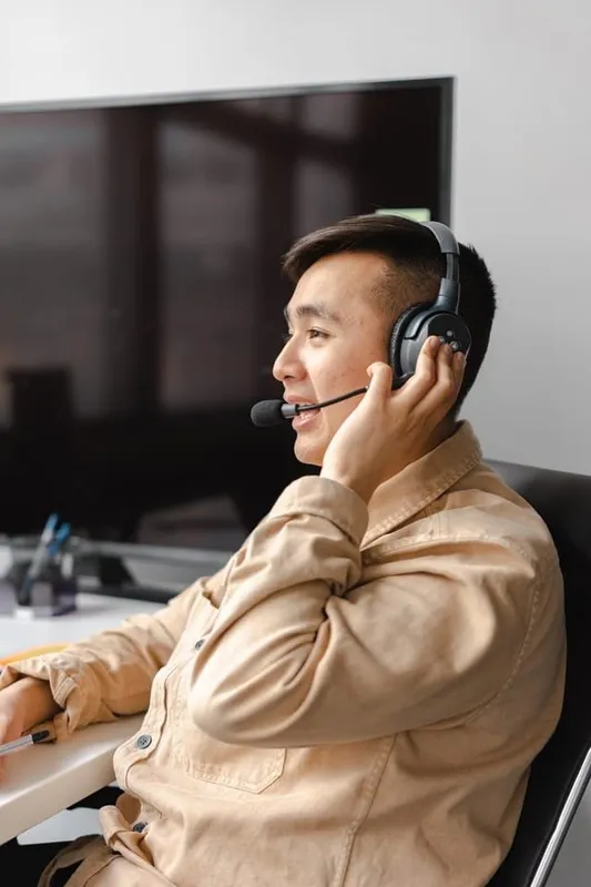 Sản phẩm pexels mikhail nilov 7681285 — Dịch Vụ Chuyển Nhà, Chuyển Văn Phòng Văn Minh - Công Ty Cổ Phần Đầu Tư Dịch Vụ
Văn Minh — MST 0106804113