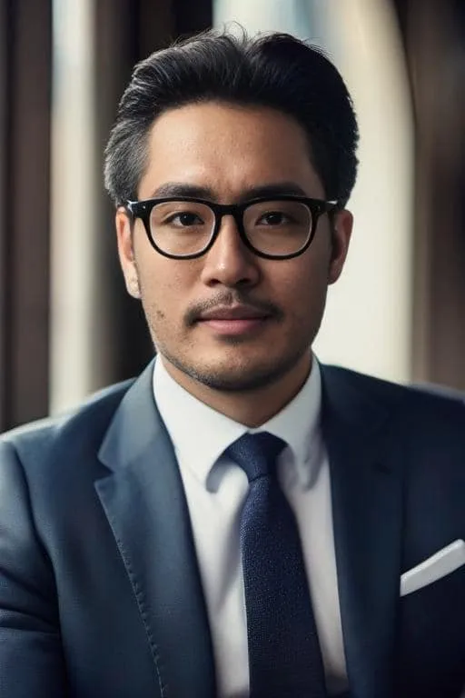 Sản phẩm alex pham — Dịch Vụ Chuyển Nhà, Chuyển Văn Phòng Văn Minh - Công Ty Cổ Phần Đầu Tư Dịch Vụ
Văn Minh — MST 0106804113