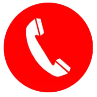 Sản phẩm call icon — Dịch Vụ Chuyển Nhà, Chuyển Văn Phòng Văn Minh - Công Ty Cổ Phần Đầu Tư Dịch Vụ
Văn Minh — MST 0106804113